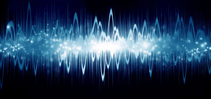 Unveiling the Science of Sound How Acoustics Influences Hearing Health