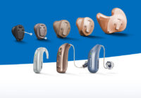Top 5 Reasons to Choose the Oticon Intent for Your Hearing Needs