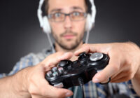 Why Hearing Protection Is Essential for Gamers