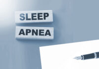 How Sleep Apnea Can Impact Your Hearing